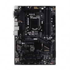 Gigabyte Z270-HD3P